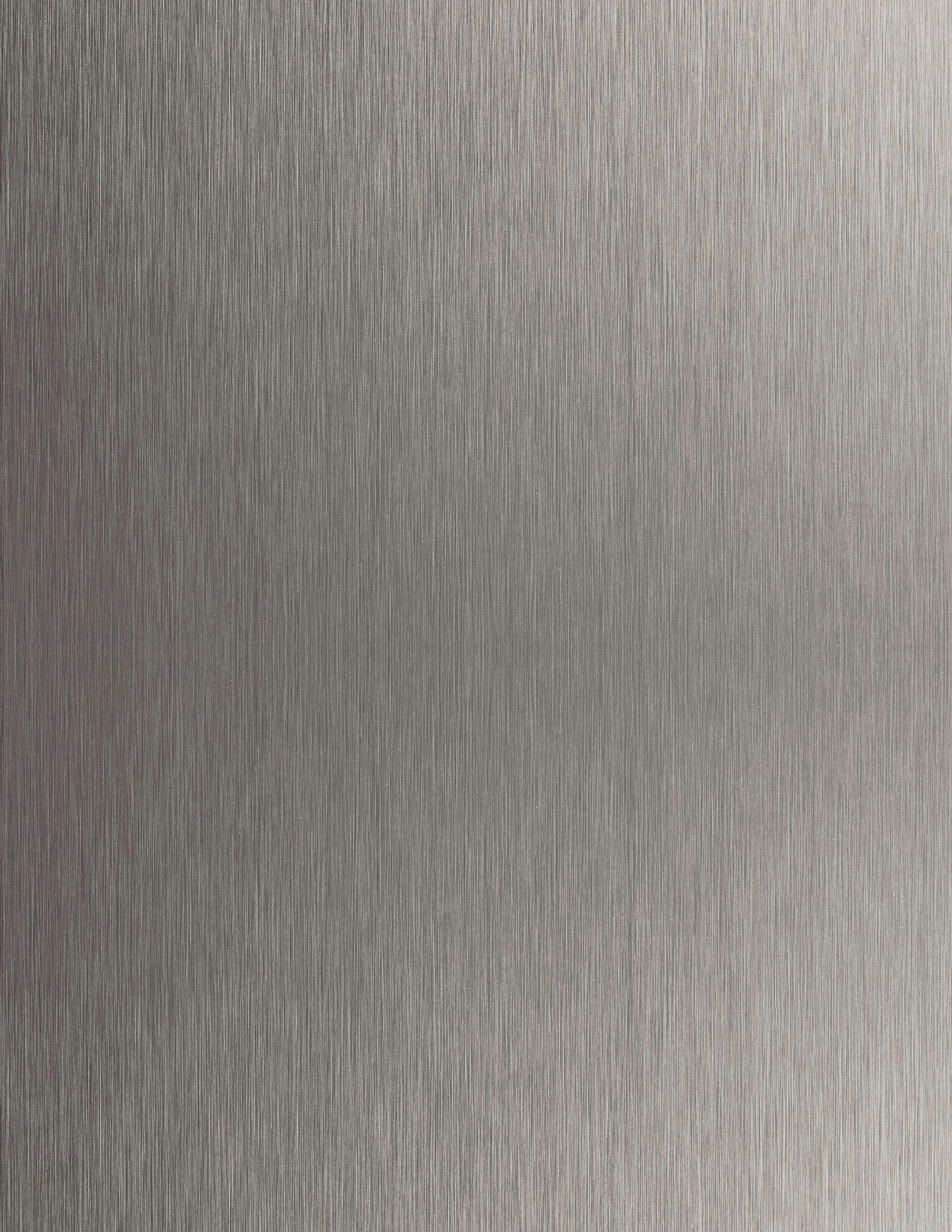 1008 Brushed Stainless Steel